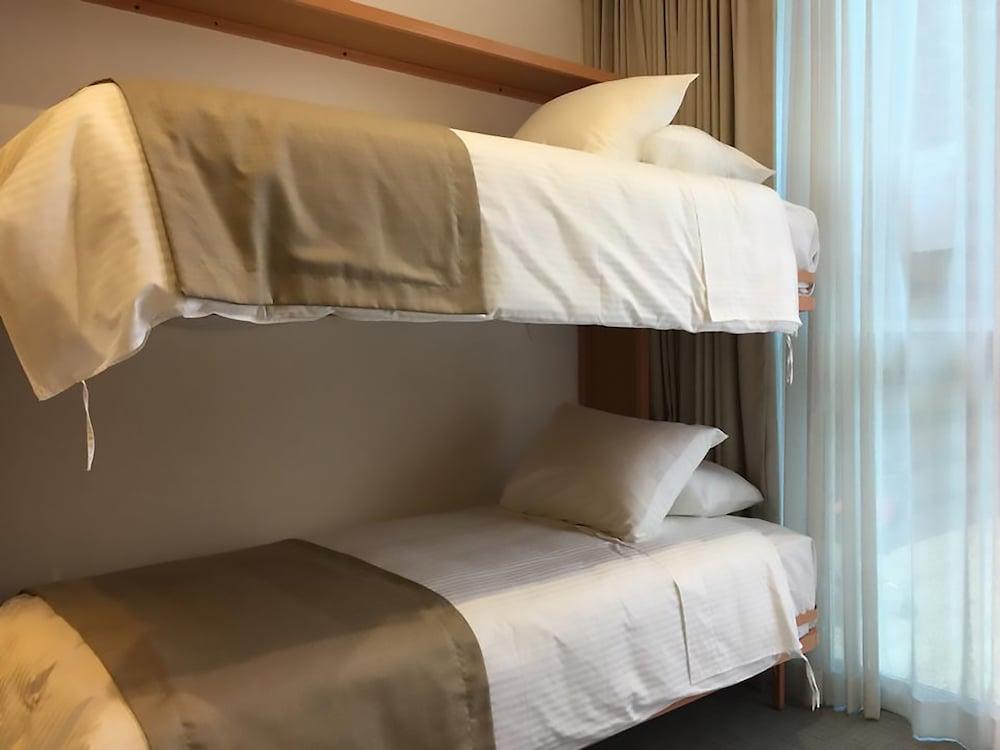 Tryp By Wyndham Mexico City World Trade Center Area Eksteriør billede
