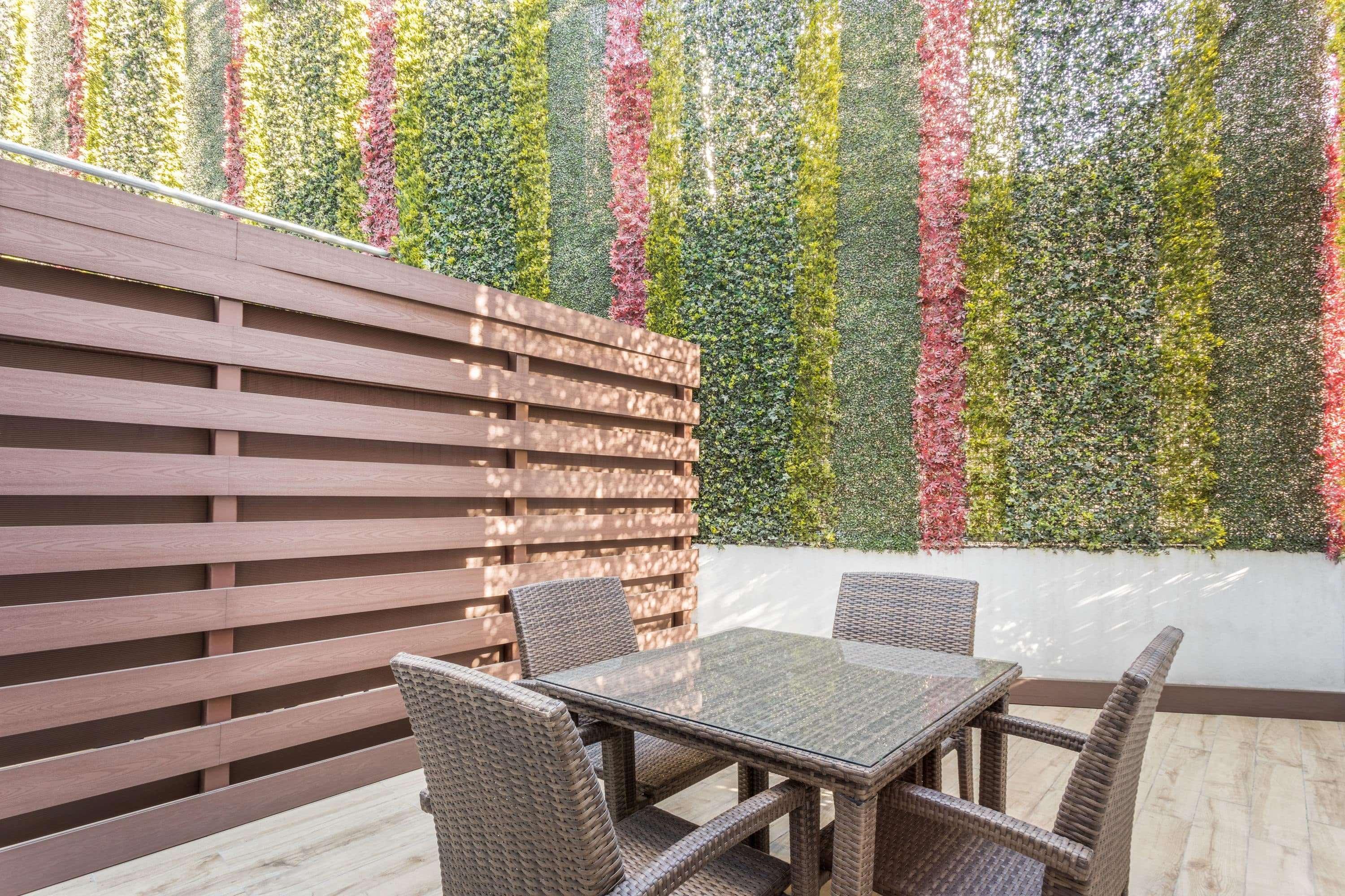 Tryp By Wyndham Mexico City World Trade Center Area Eksteriør billede